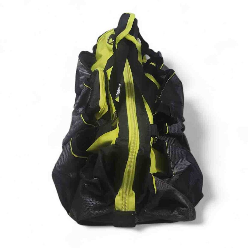 Ryobi 18 in. Medium Tool Bag Model STS604 - Picture 3 of 8